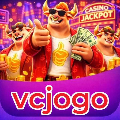Jogo responsável vcjogo - Ferramentas de controle, limites, auto-exclusão, suporte CVV 188