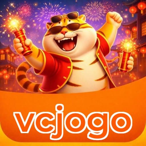 vcjogo suporte 24/7 português Brasil - 47 atendentes brasileiros chat ao vivo