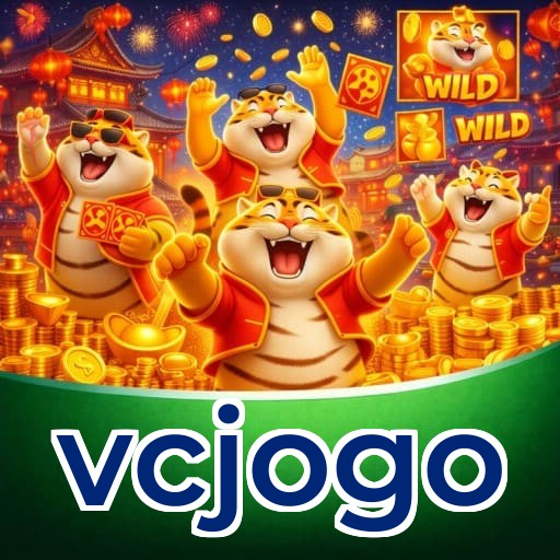 Instalação segura do APK Android vcjogo — ilustração editorial