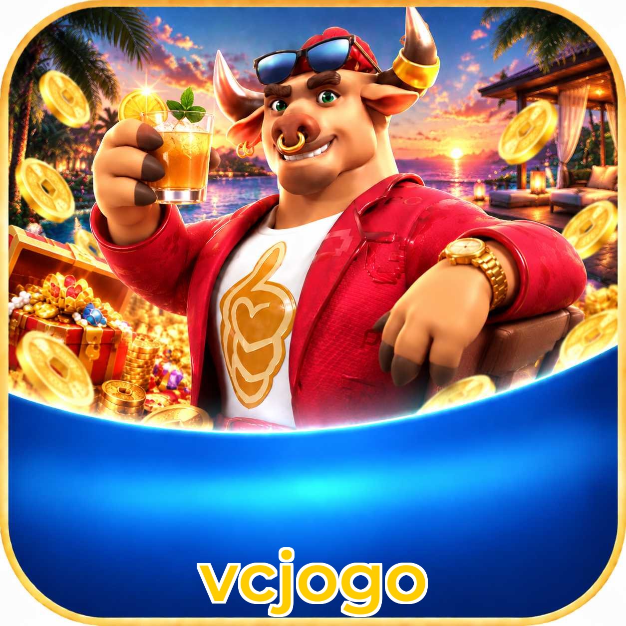 vcjogo Download Speed
