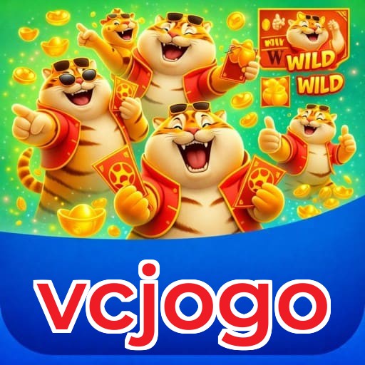 vcjogo segurança SSL 256-bit - Licença Curaçao, eCOGRA, GLI certificado