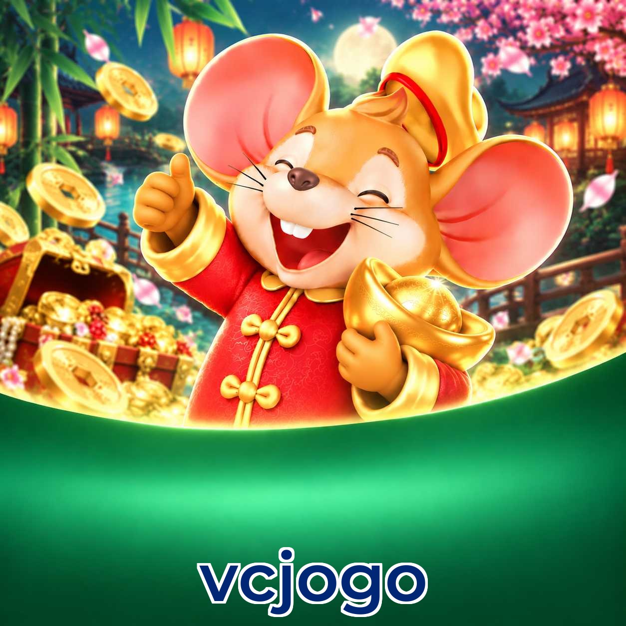 vcjogo Fortune Tiger Strategies