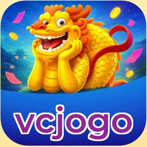 Jogo responsável: limite de tempo e banca antes de apostar