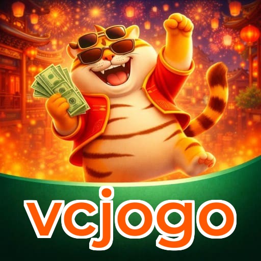 Números de slots e jackpots em material promocional antigo — ilustração, não auditoria