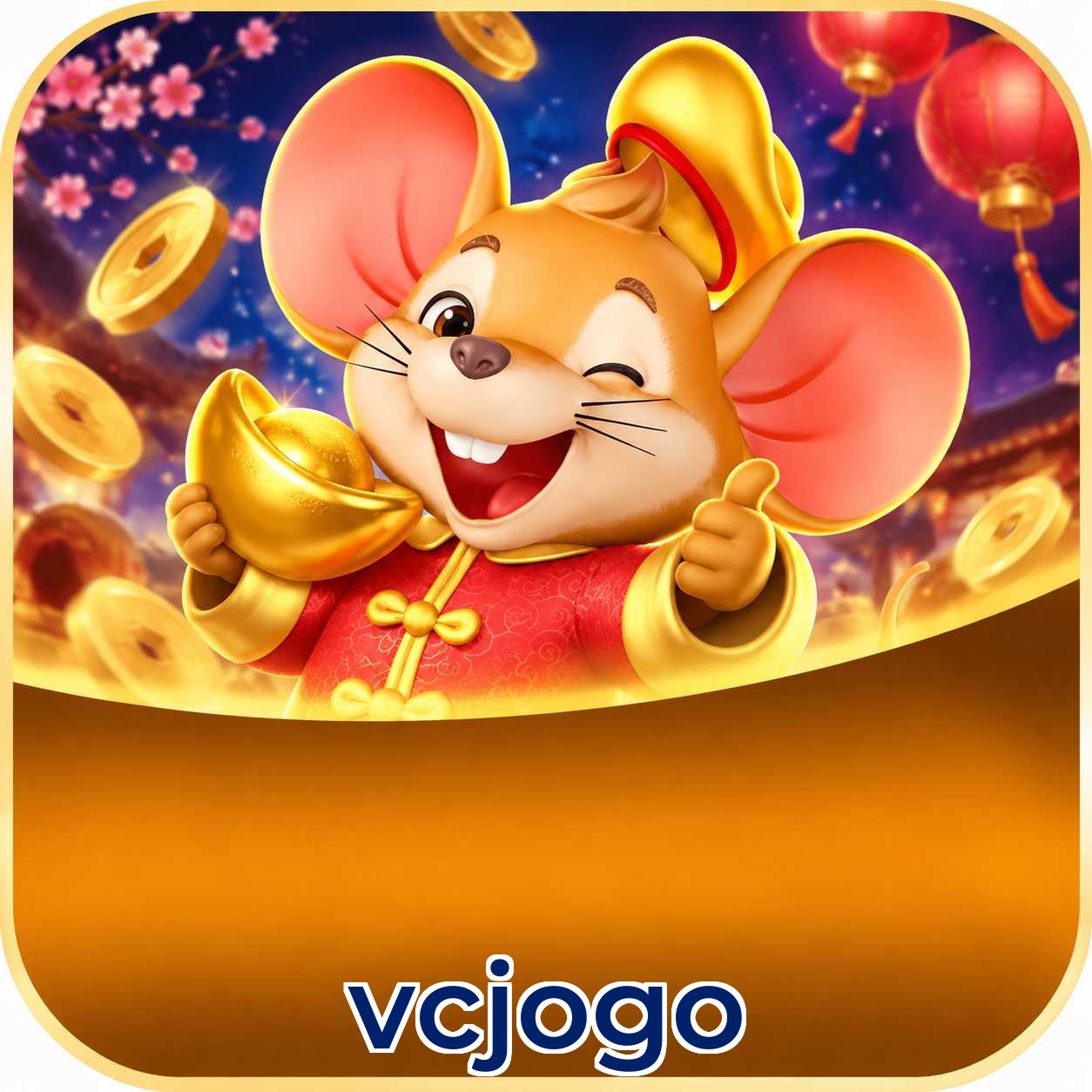 vcjogo Performance Tests