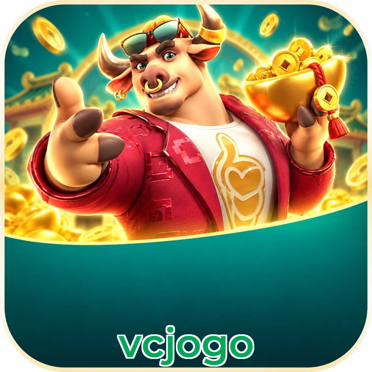 vcjogo Payment Speed