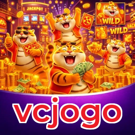 Estatísticas vcjogo novembro 2024 - 87 mil jogadores ativos, R$47M pagos, RTP 96.52%