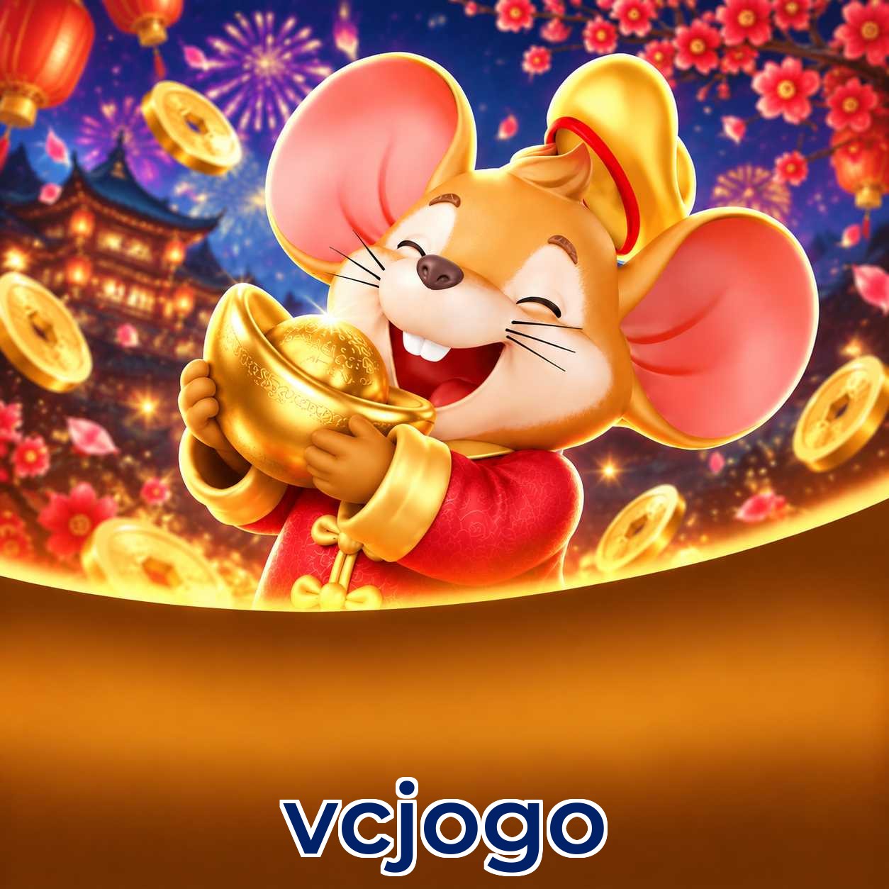 vcjogo Bet Types