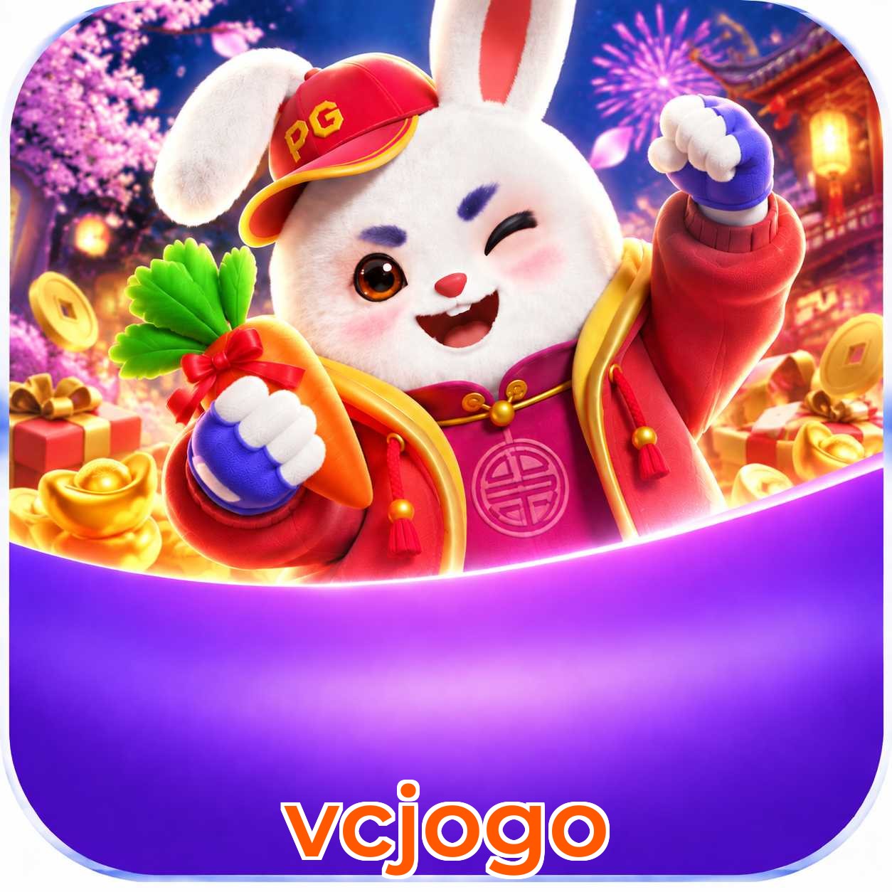 vcjogo Estratégias Slots