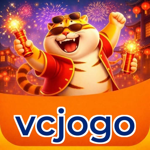 Provedores de slots citados em material de marketing