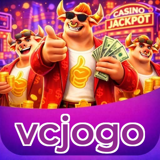 Passo a passo para baixar o app vcjogo — ilustração editorial