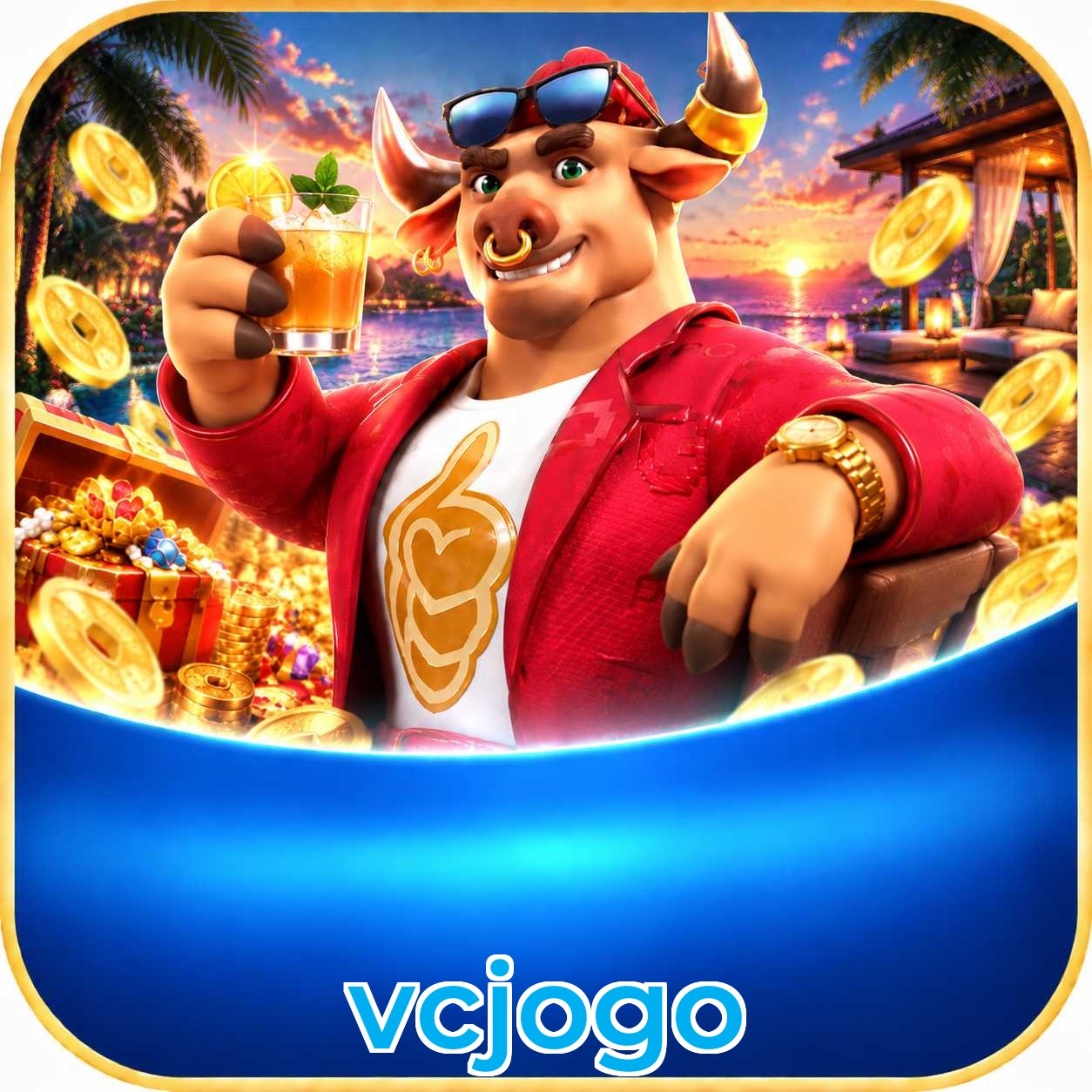 FAQ Baixar vcjogo