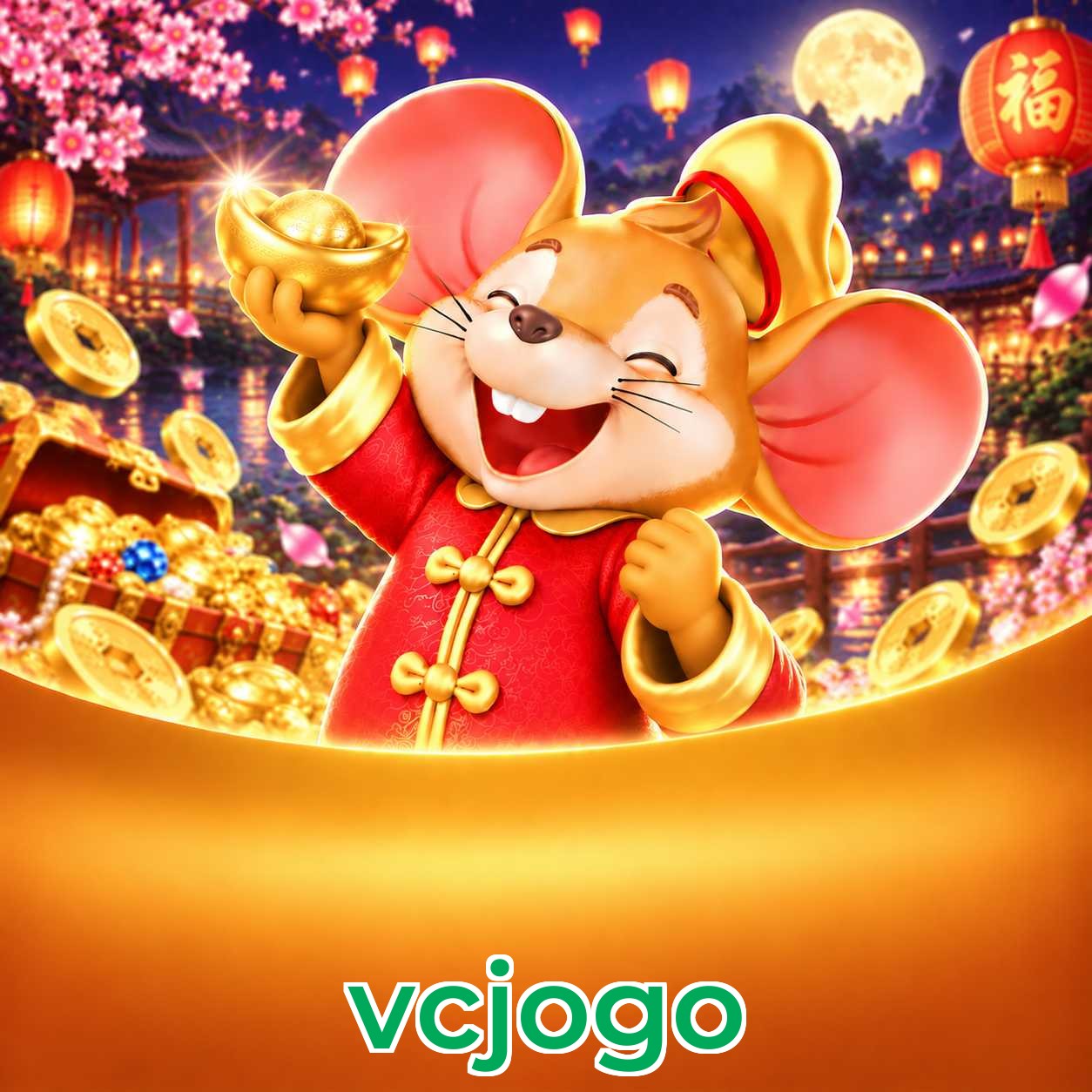 vcjogo atualizar e desinstalar app
