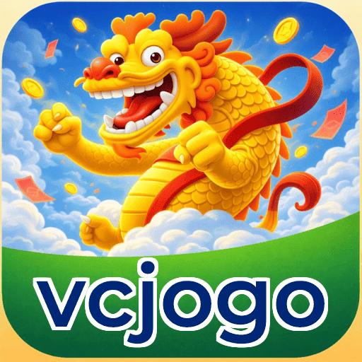 Tabela RTP dos jogos de cassino da vcjogo