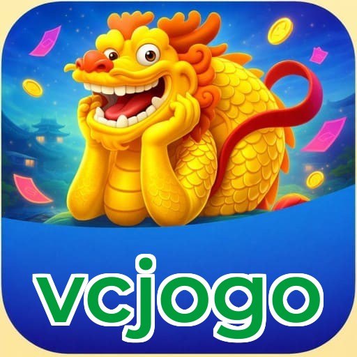 Catálogo vcjogo 2.547 jogos - Pragmatic Play, Evolution, NetEnt