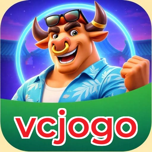 vcjogo PIX instantâneo Brasil - Depósito e saque em minutos 24/7