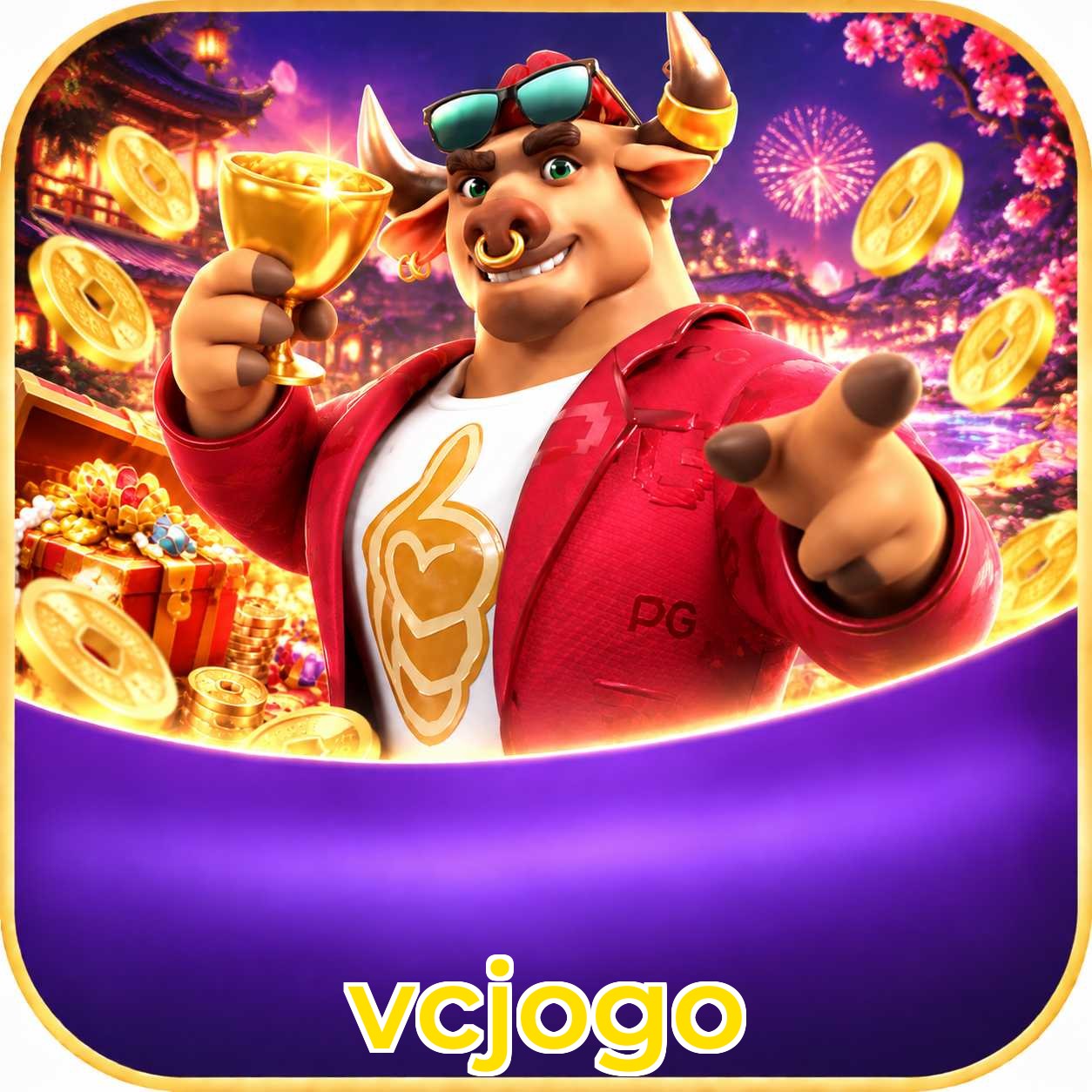 vcjogo Compatibilidade