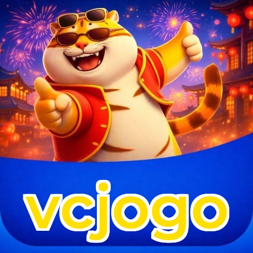 Gestão de banca em slots — ilustração editorial, sem estratégia garantida