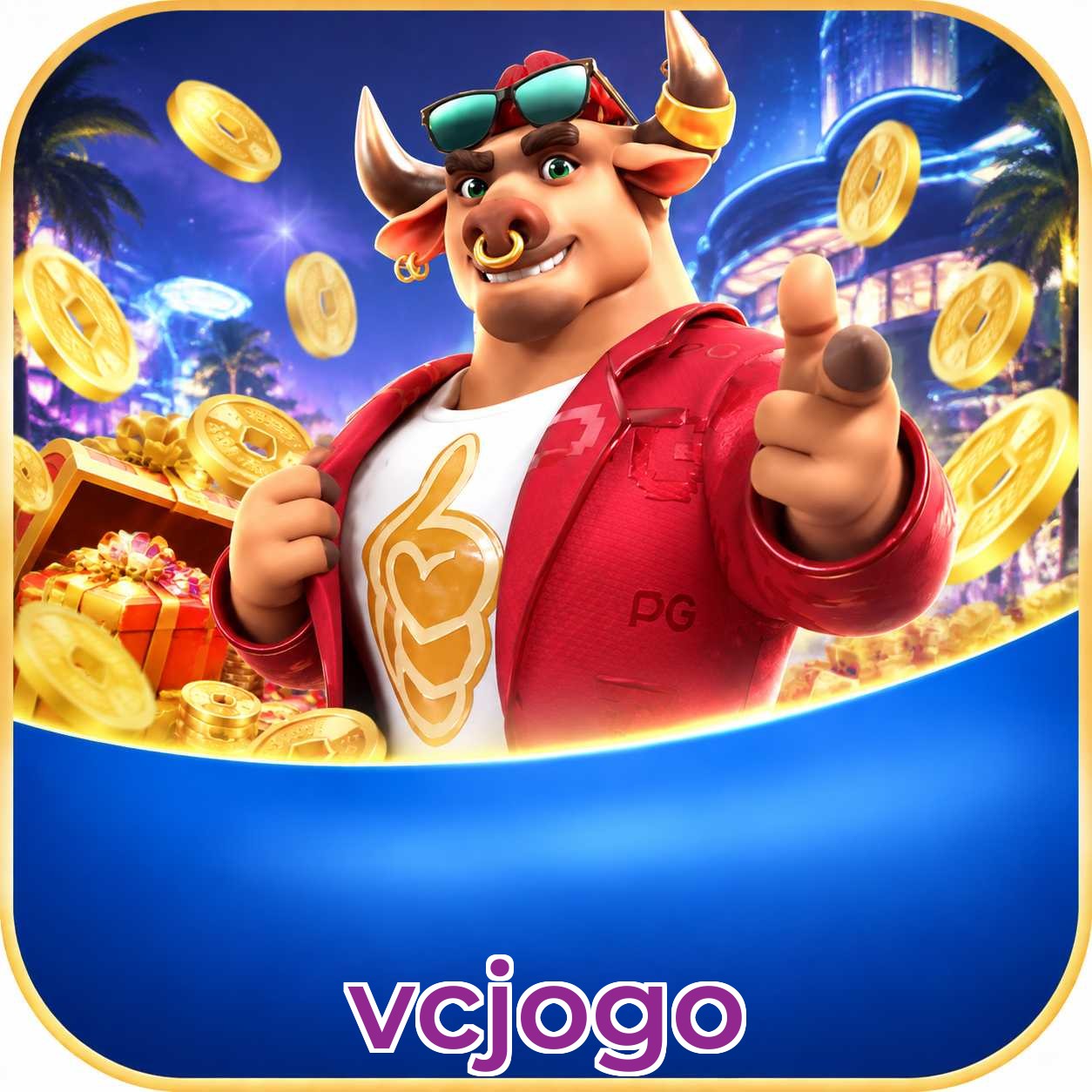 vcjogo Download Links