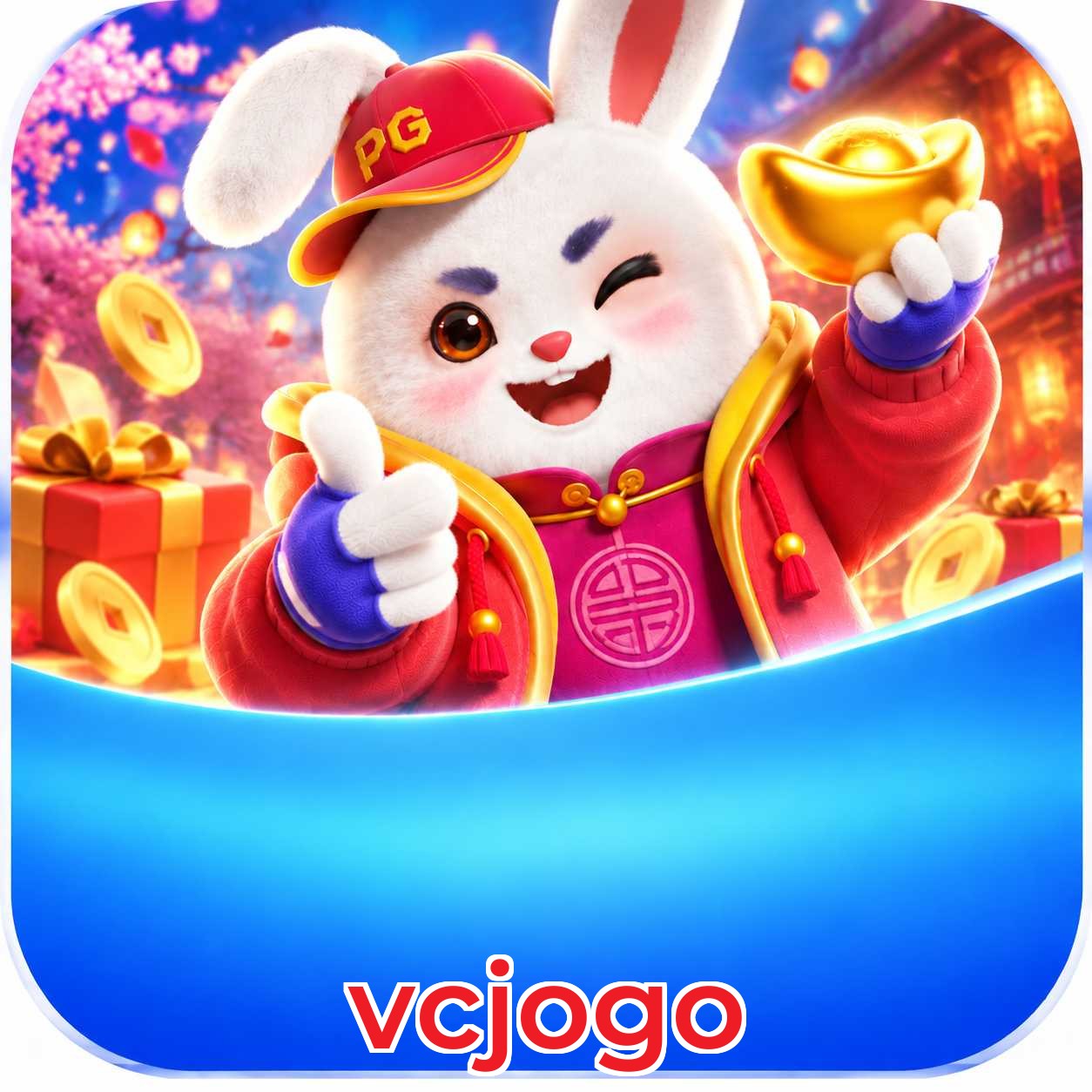 vcjogo erros de instalação e correção