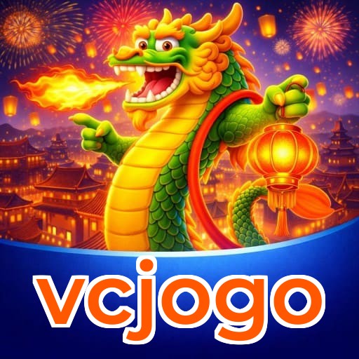 vcjogo bônus R$5.000 + 500 giros - Rollover 35x, prazo 30 dias, 38% taxa conversão