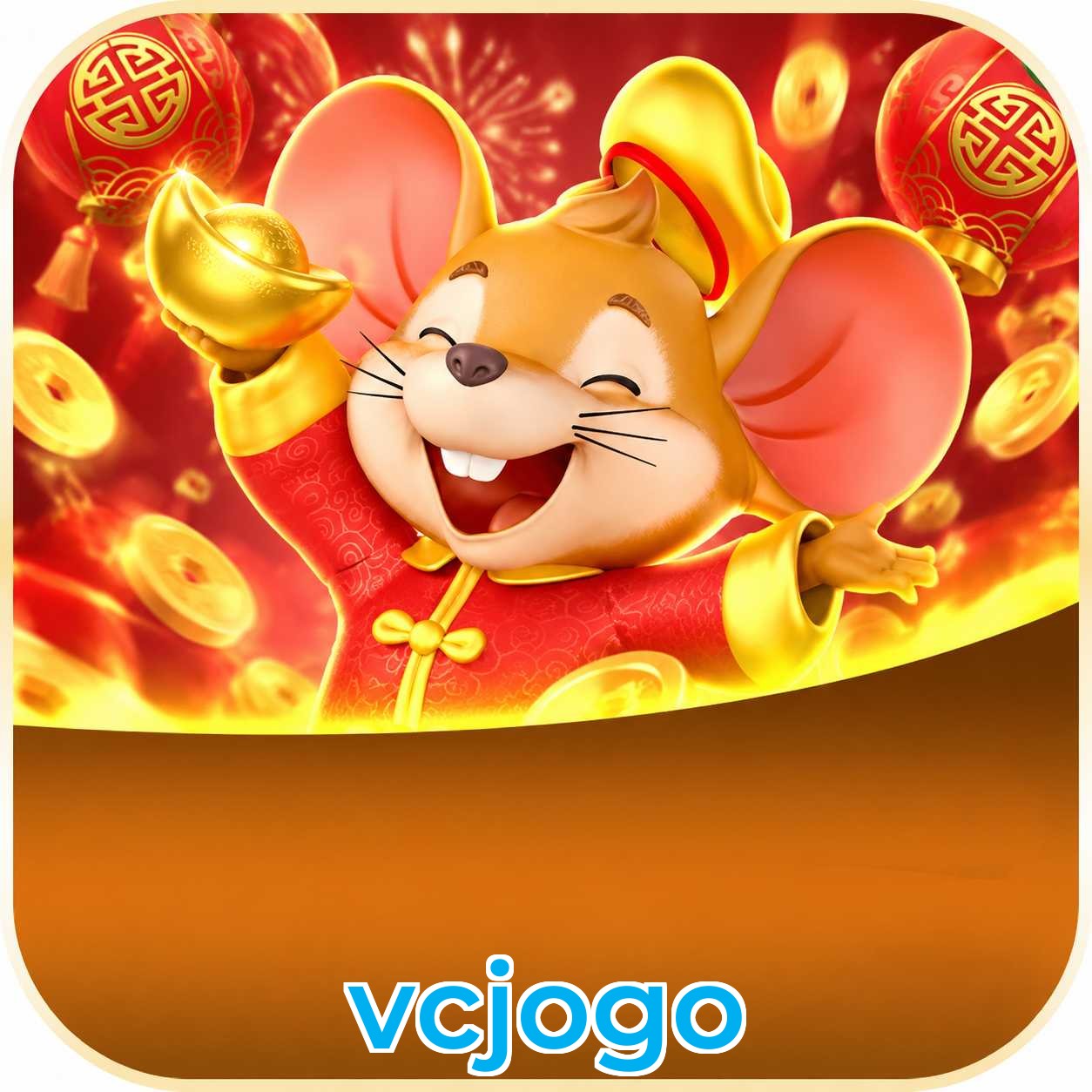 vcjogo Live Casino Overview