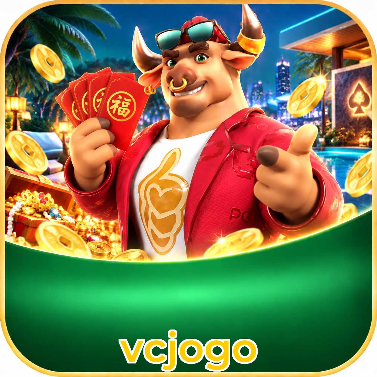 vcjogo Final Verdict