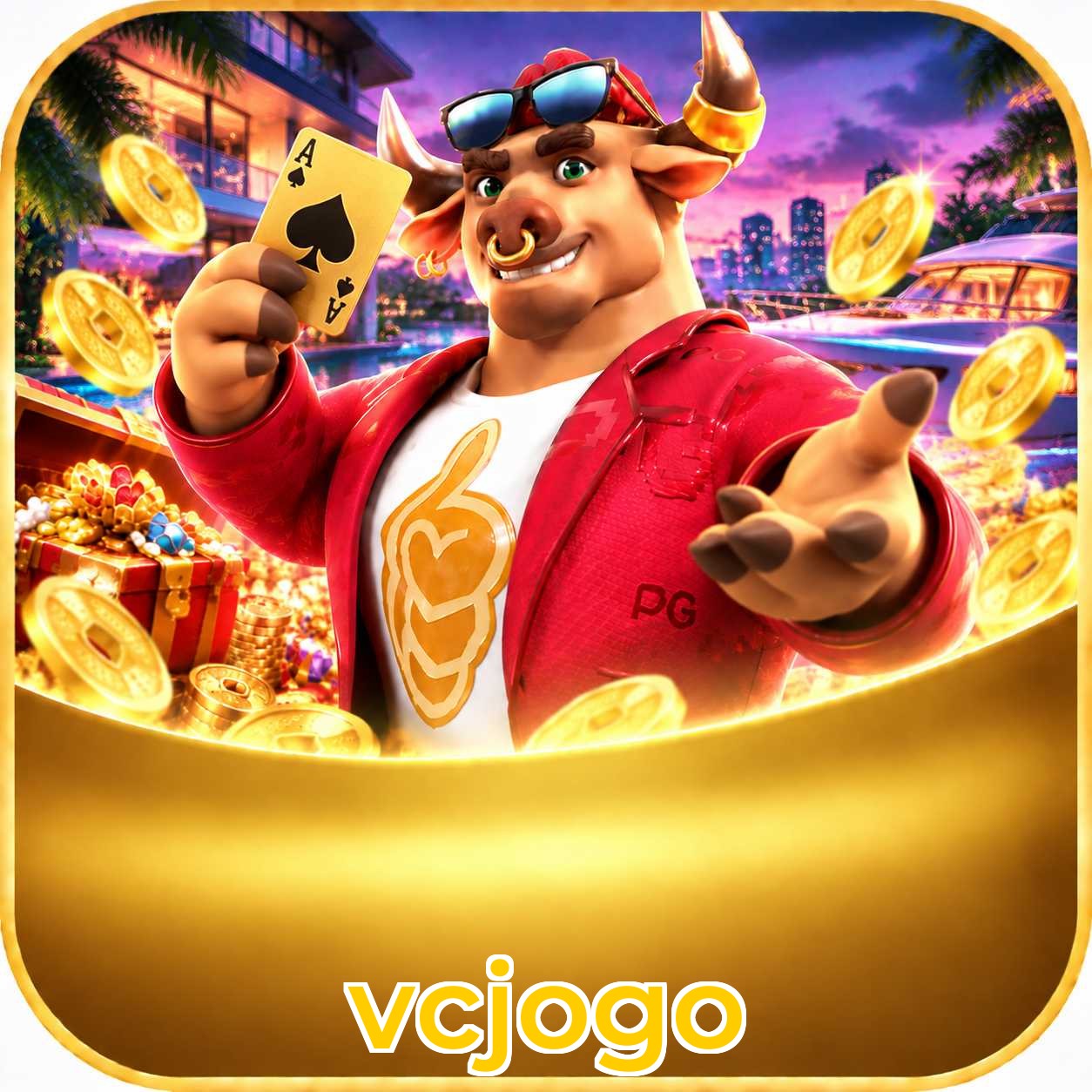 vcjogo Como Apostar Lottery