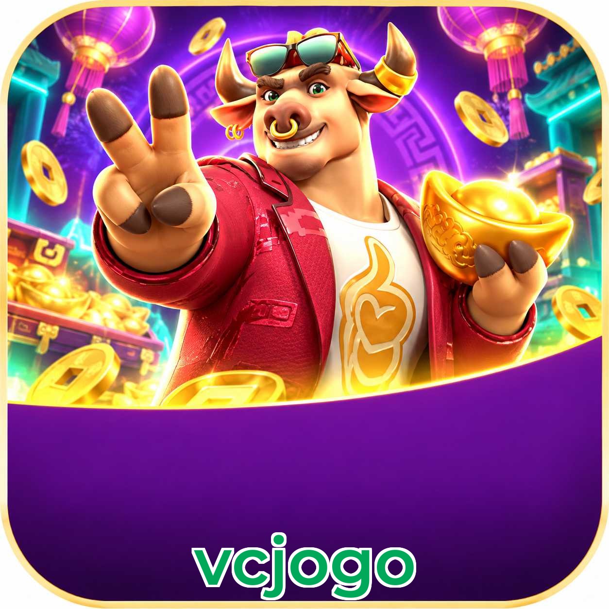 vcjogo diferença entre baixar e instalar