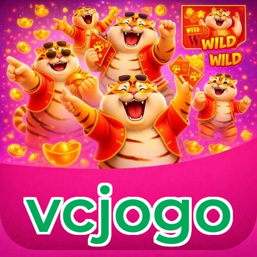 Tabela RTP verificado dos top 15 jogos mais populares vcjogo - Gates of Olympus, Fortune Tiger, Aviator