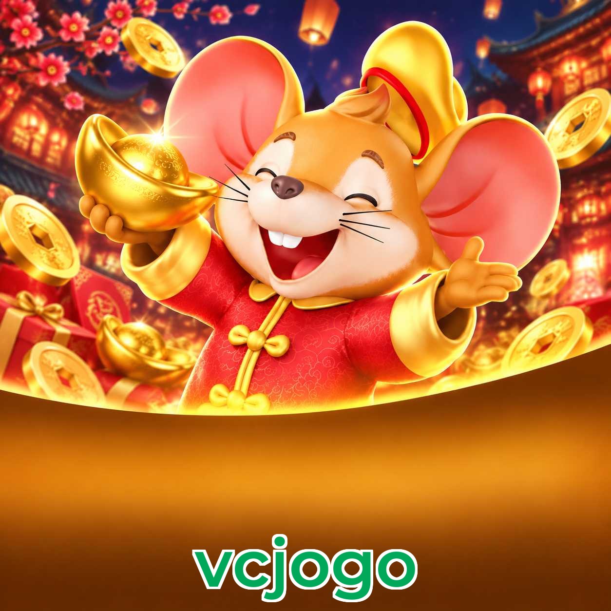 vcjogo Facebook Group