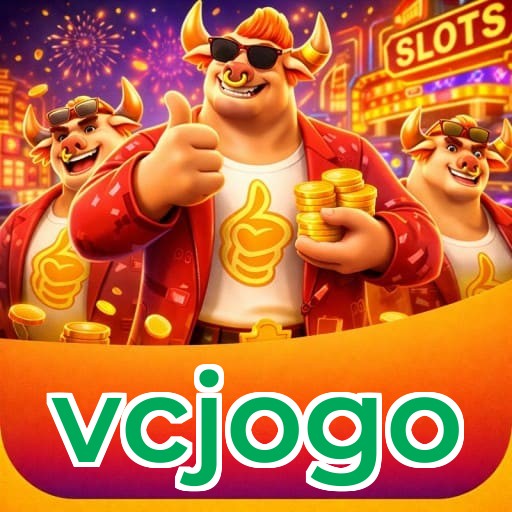 Números de vitórias e jackpots em material promocional — ilustração, não auditoria