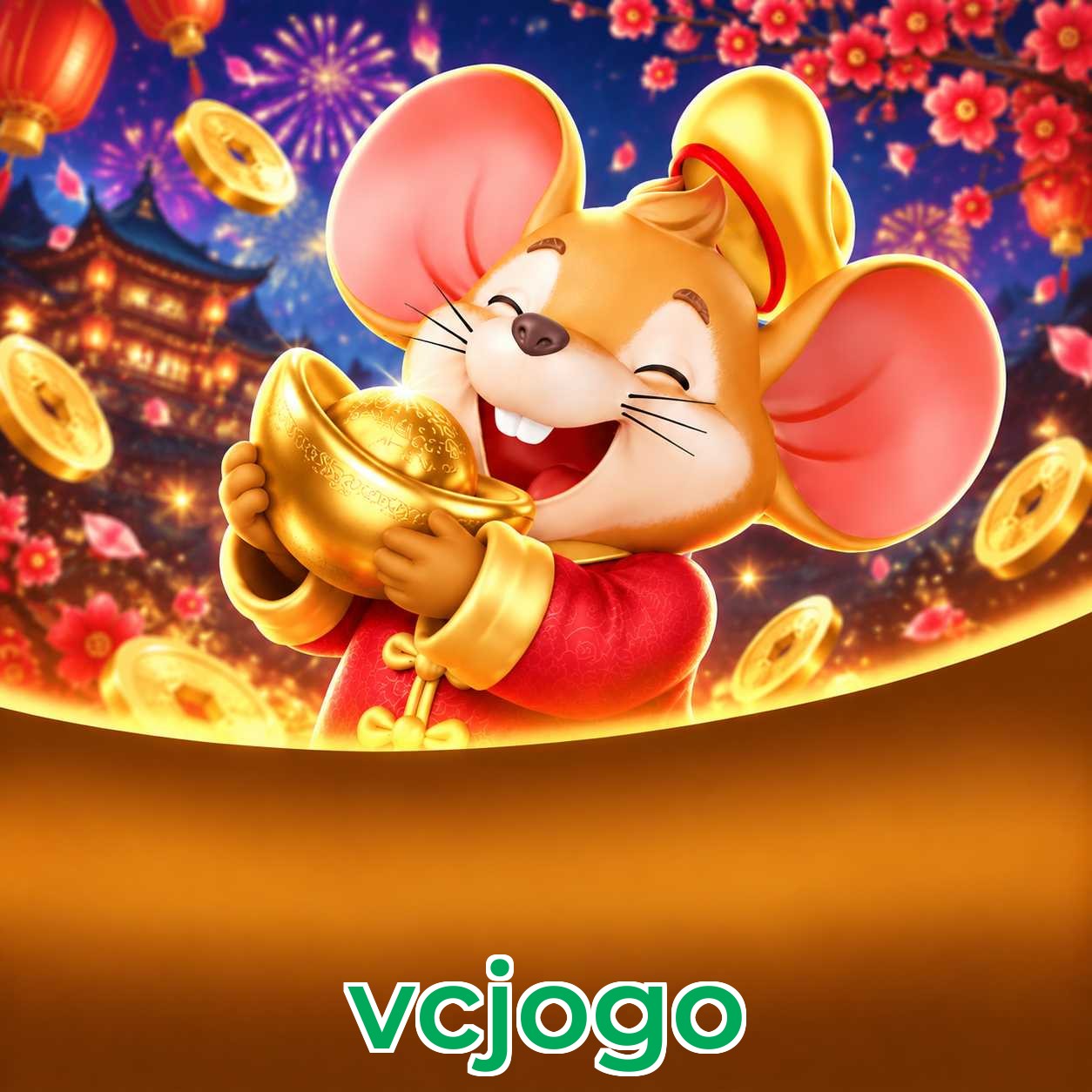 vcjogo Erros de Login