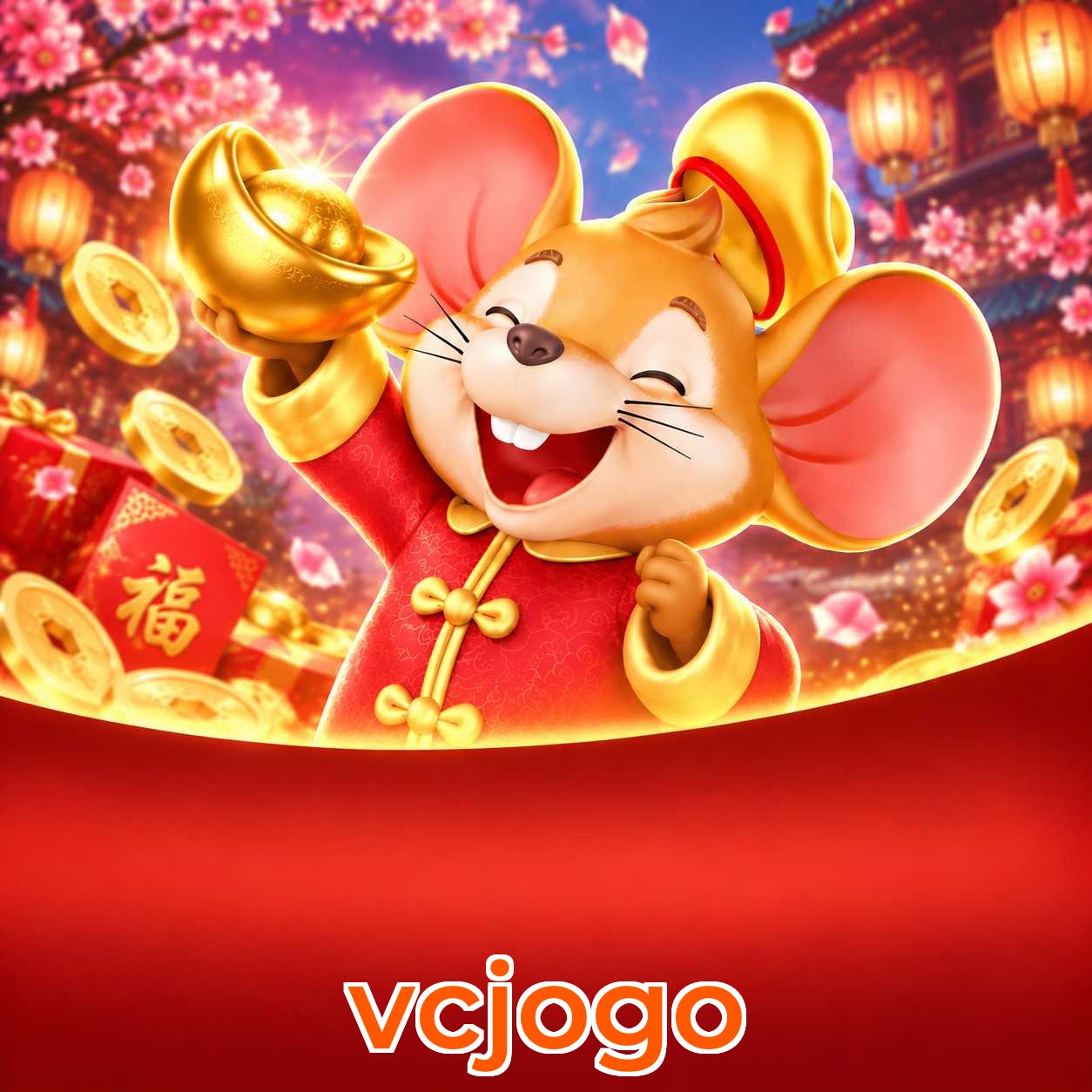 vcjogo tabela de testes de instalação