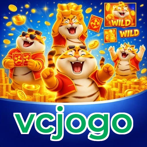 vcjogo APP mobile iOS Android - 187 mil downloads São Paulo Rio BH