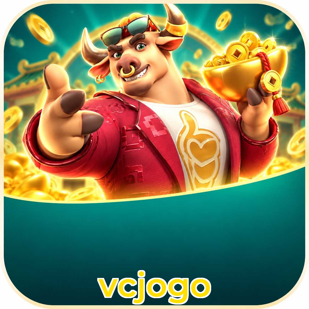 vcjogo Bet Odds Analysis