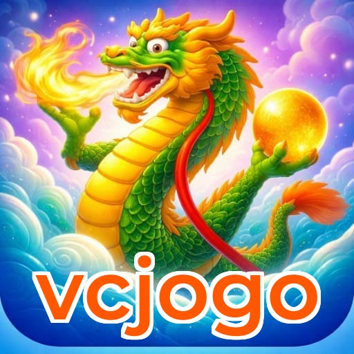 Fluxo de download do app vcjogo — referência visual