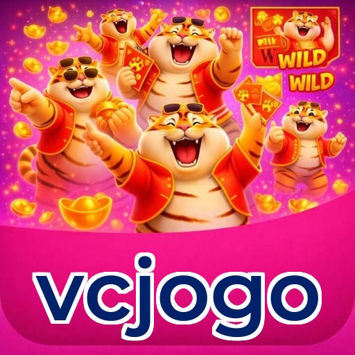 Resumo do fluxo de instalação do app vcjogo — ilustração editorial