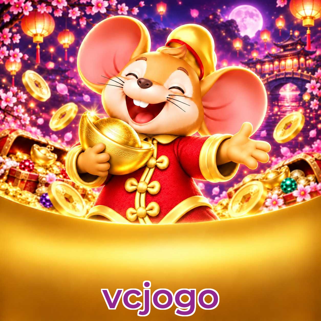 Baixar vcjogo Android