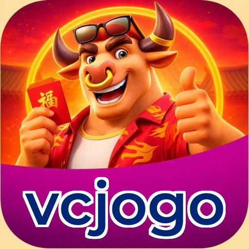 Comparação APP mobile vs versão web da vcjogo