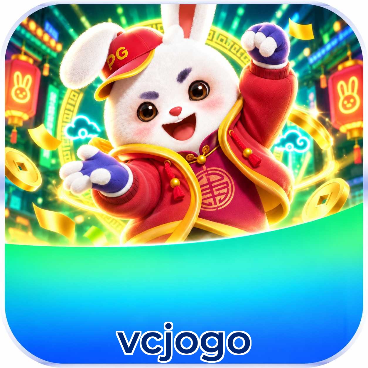 vcjogo Live Dealers
