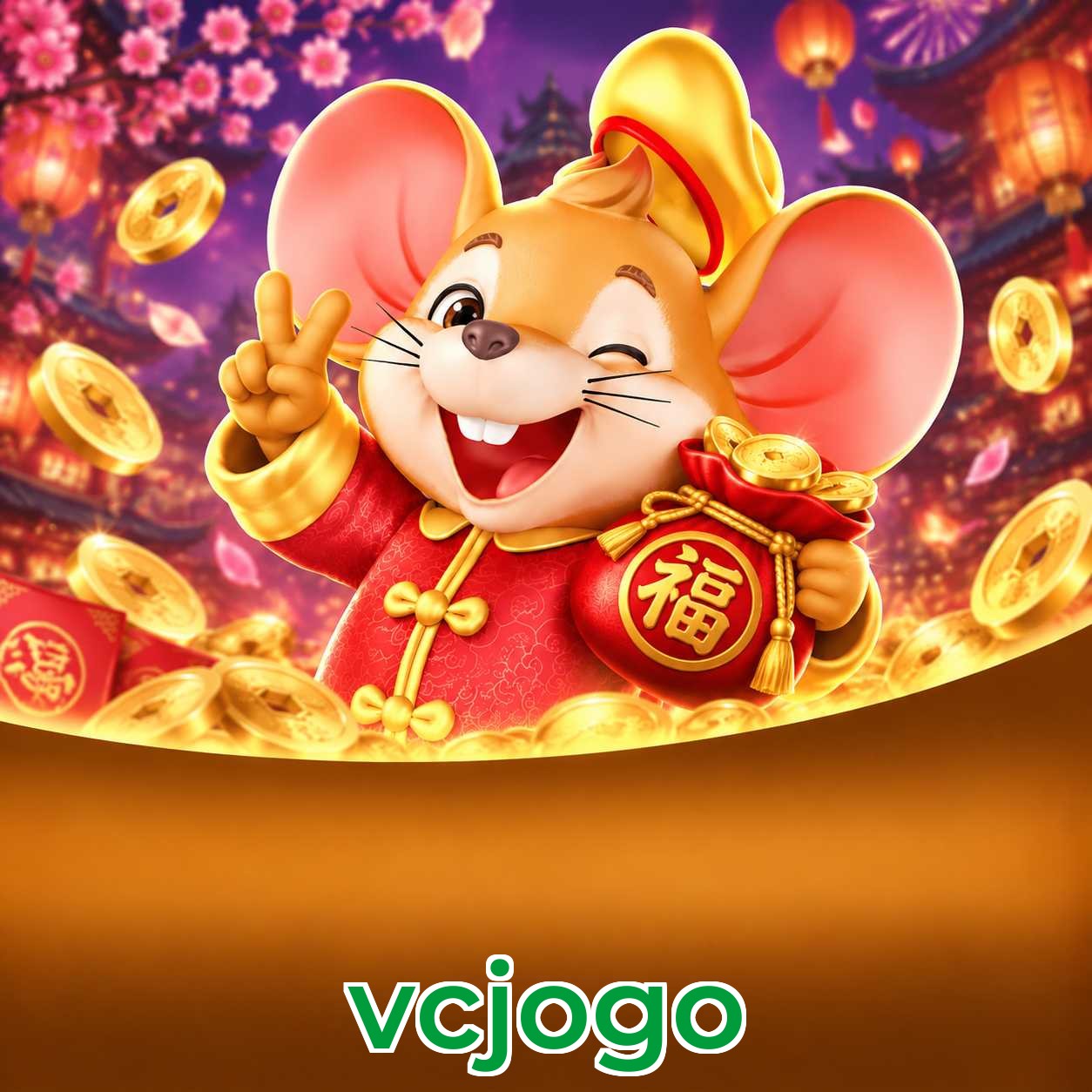 vcjogo Jogos Exclusivos