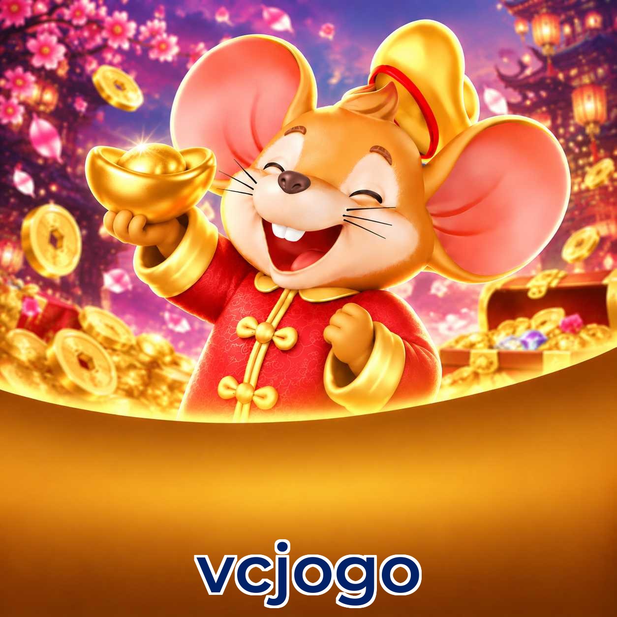 vcjogo System Requirements